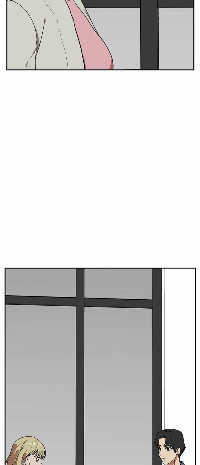 Thay Đổi Tôi 27 trang 6