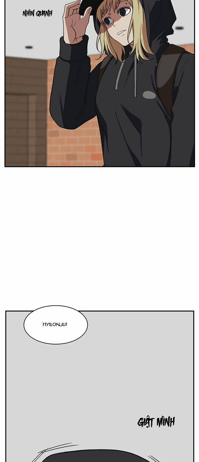 Thay Đổi Tôi 27 trang 62