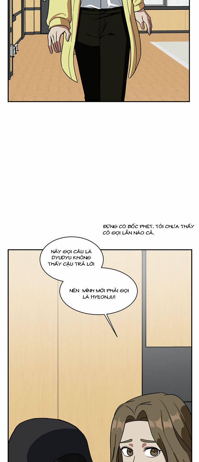 Thay Đổi Tôi 27 trang 65