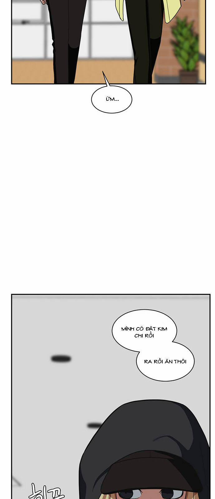 Thay Đổi Tôi 27 trang 67