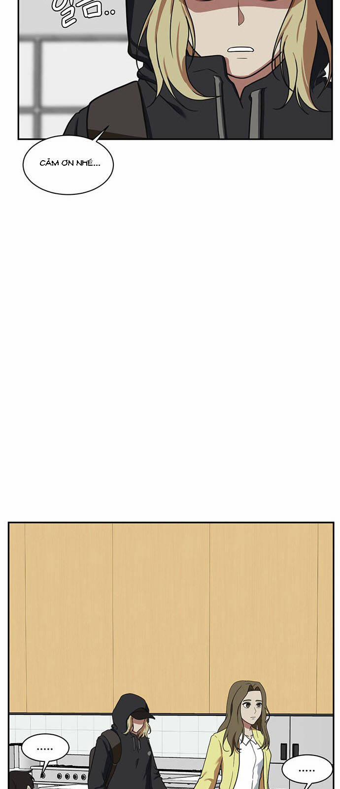 Thay Đổi Tôi 27 trang 68