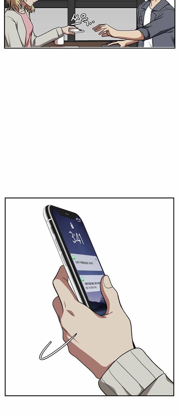 Thay Đổi Tôi 27 trang 7