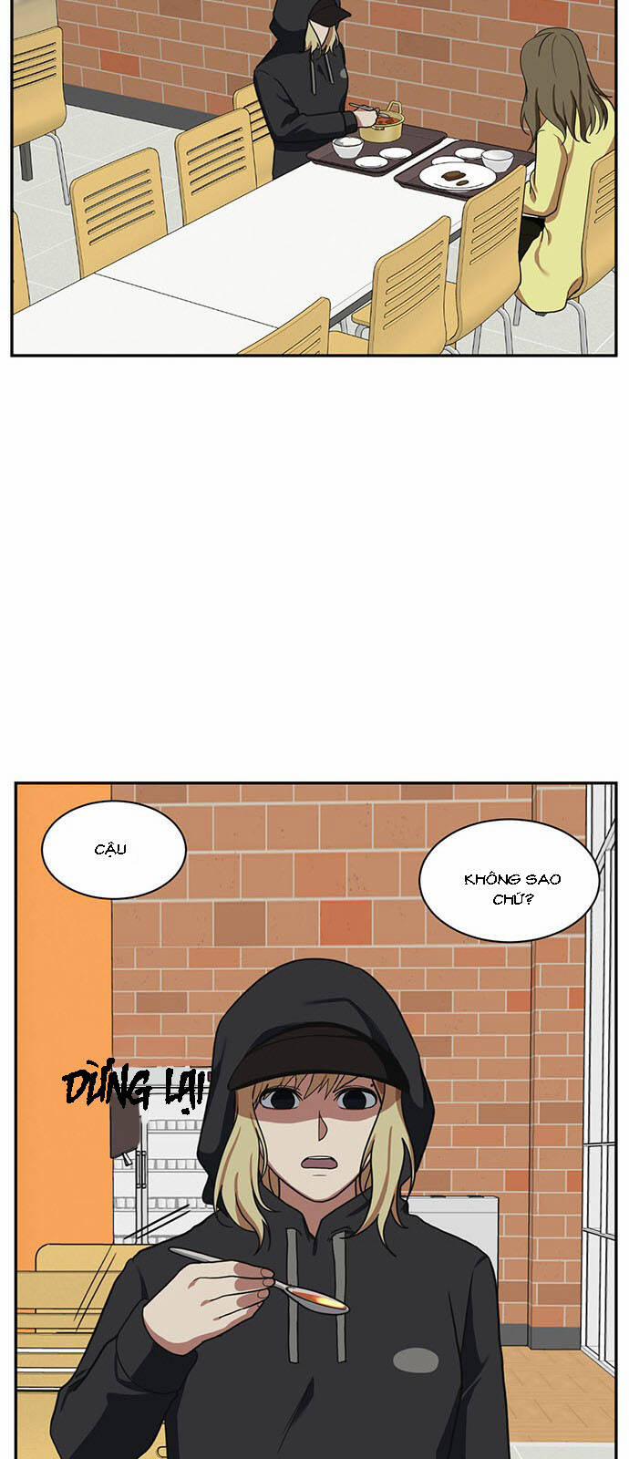 Thay Đổi Tôi 27 trang 71