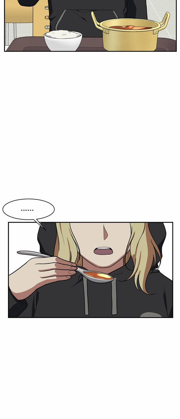 Thay Đổi Tôi 27 trang 72