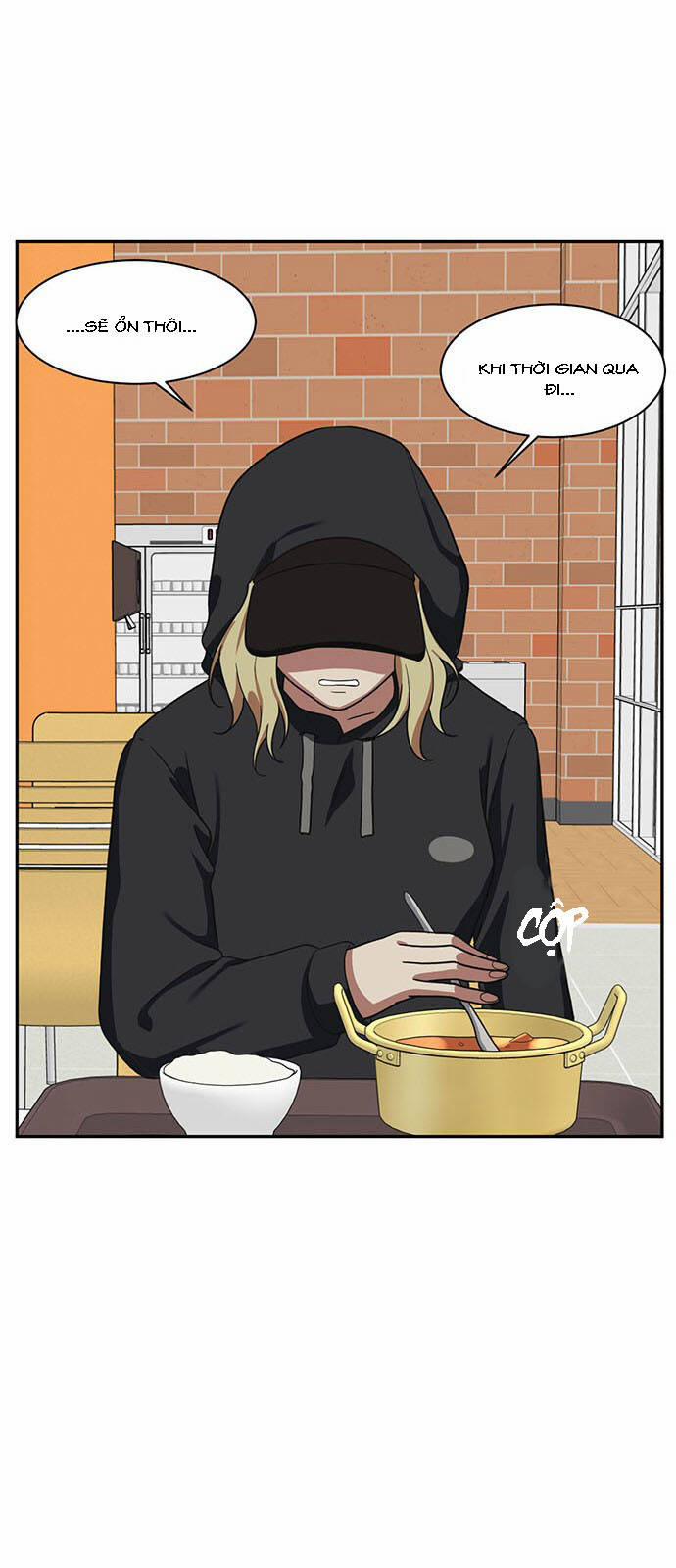 Thay Đổi Tôi 27 trang 73