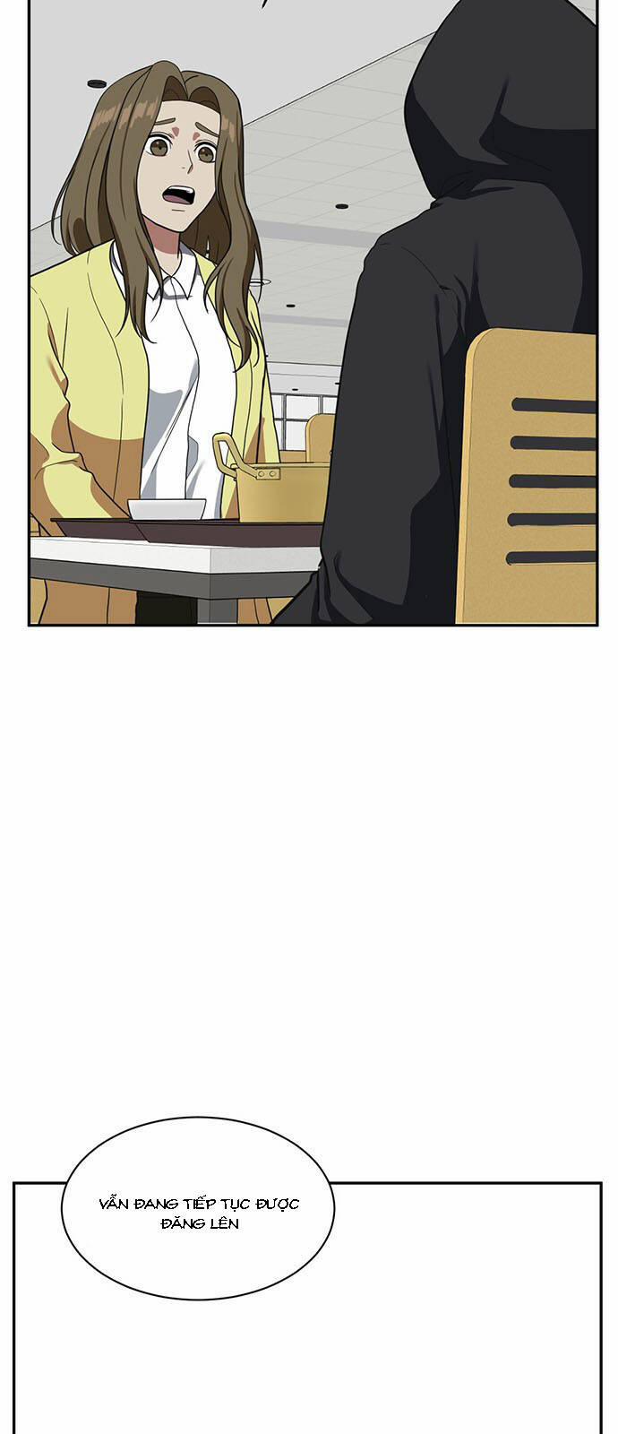 Thay Đổi Tôi 27 trang 76