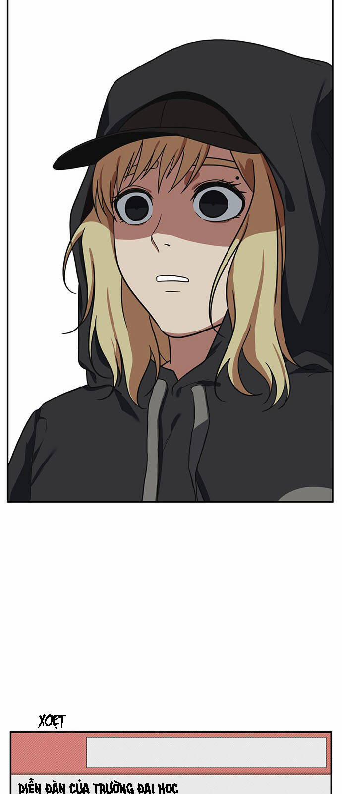 Thay Đổi Tôi 27 trang 77