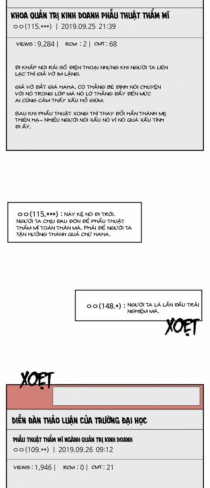 Thay Đổi Tôi 27 trang 78