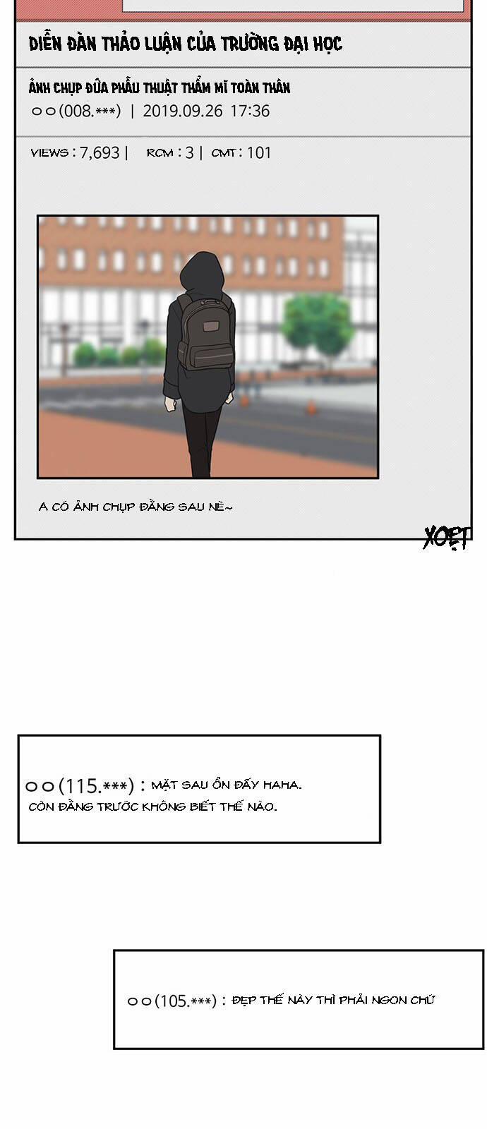 Thay Đổi Tôi 27 trang 81