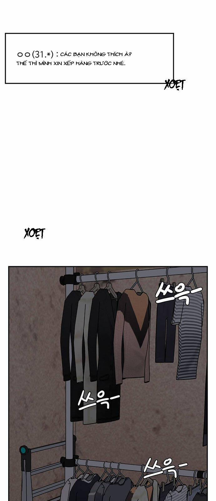 Thay Đổi Tôi 27 trang 82