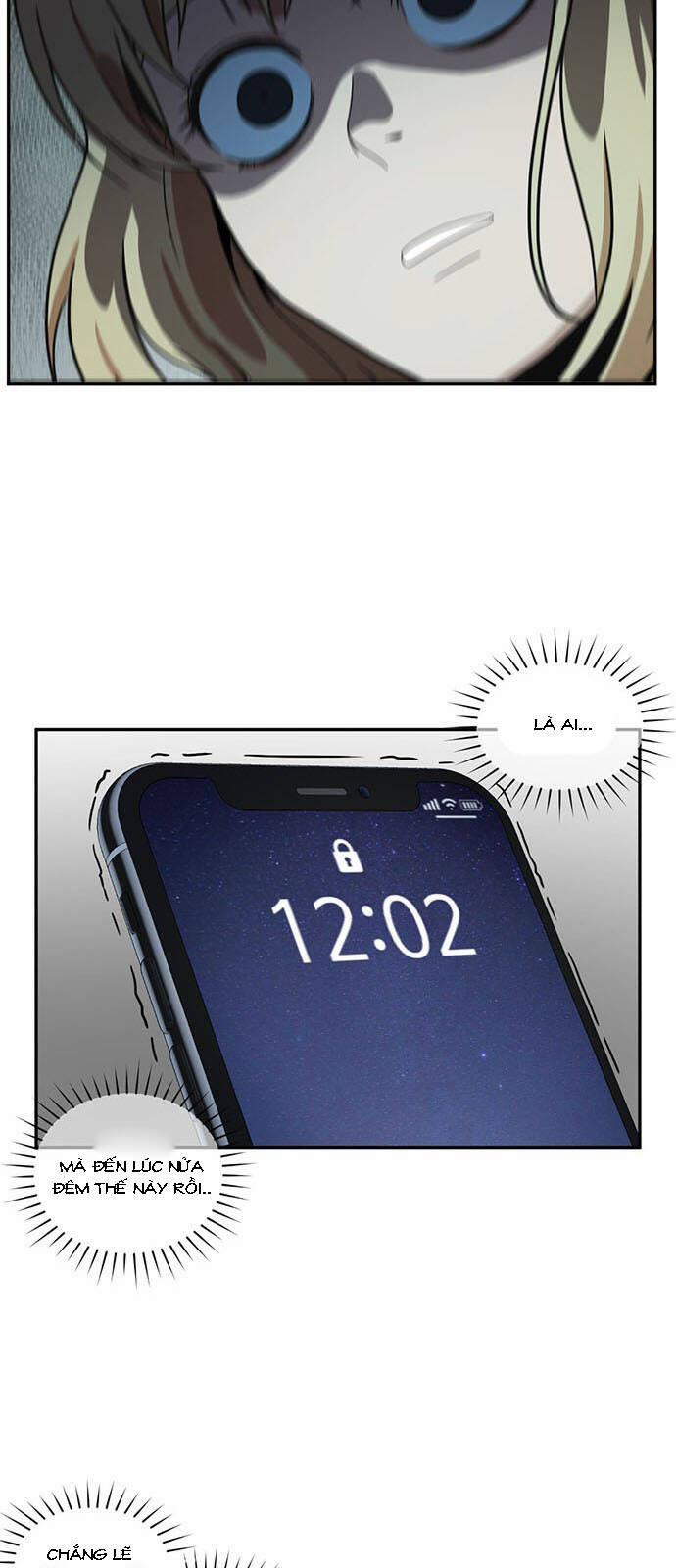 Thay Đổi Tôi 27 trang 85