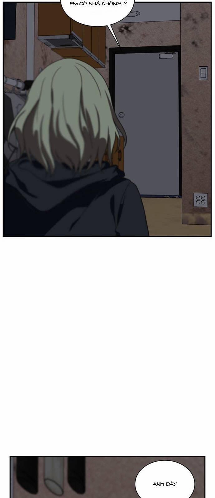 Thay Đổi Tôi 27 trang 88