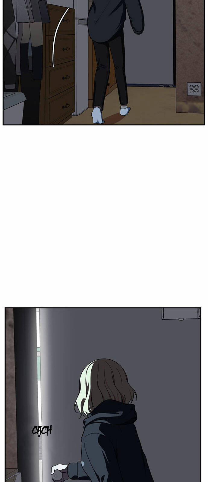 Thay Đổi Tôi 27 trang 90