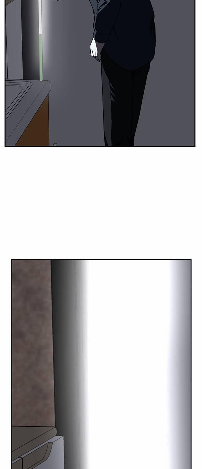 Thay Đổi Tôi 27 trang 91