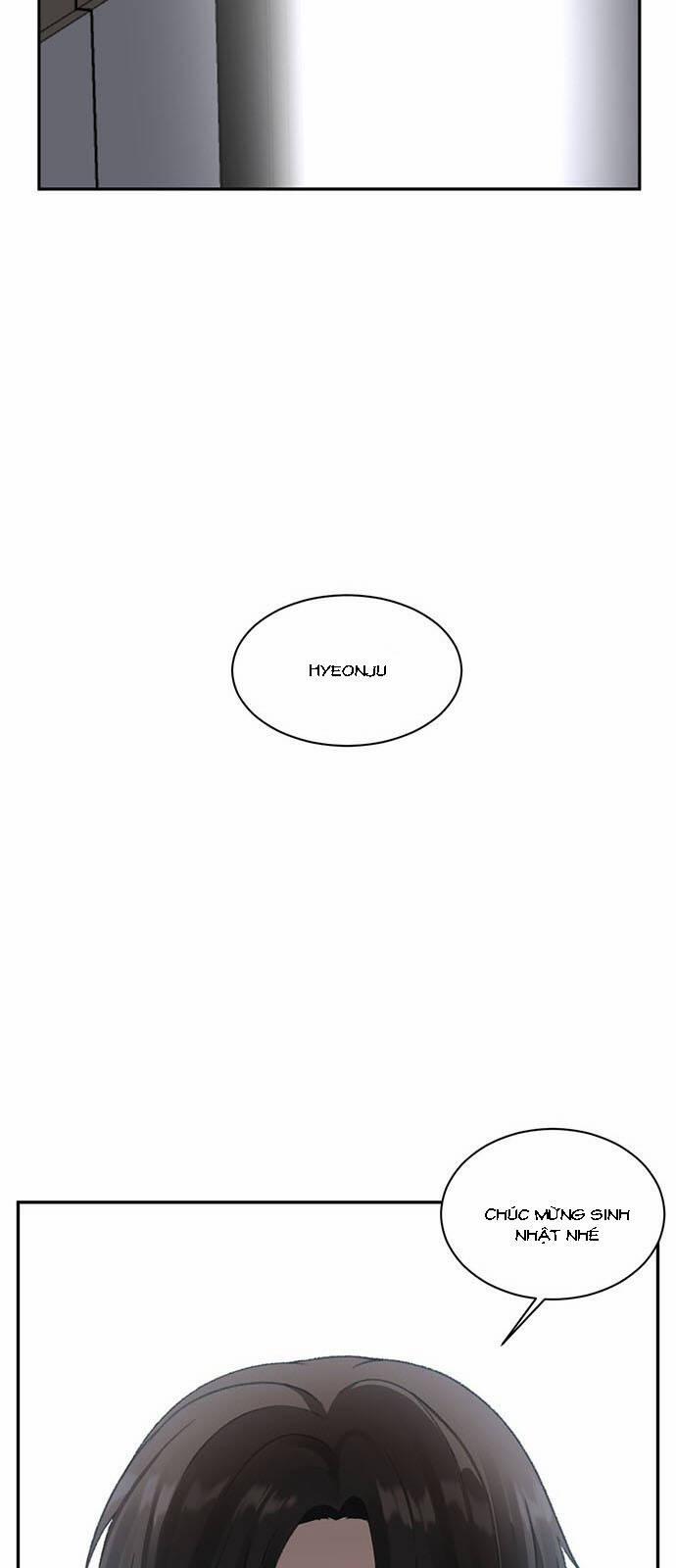 Thay Đổi Tôi 27 trang 92