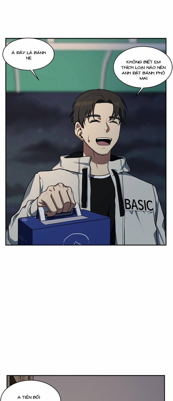 Thay Đổi Tôi 27 trang 97