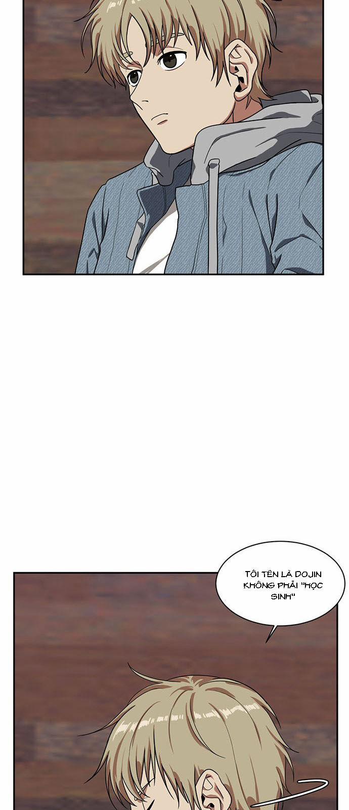 Thay Đổi Tôi 28 trang 11
