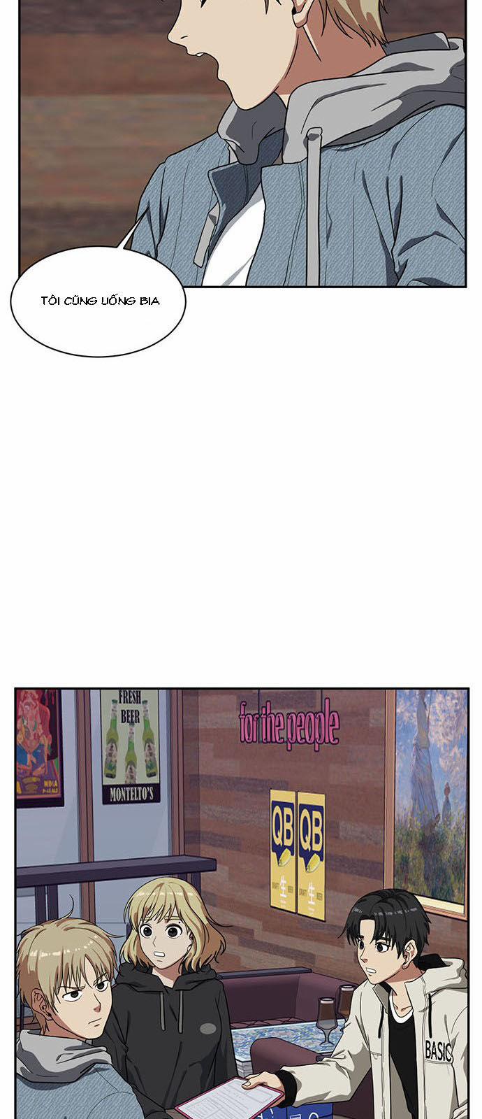 Thay Đổi Tôi 28 trang 12