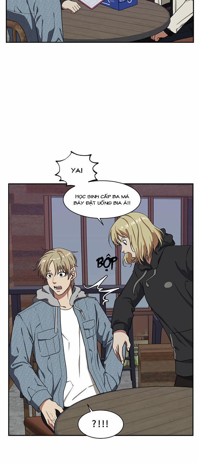 Thay Đổi Tôi 28 trang 13