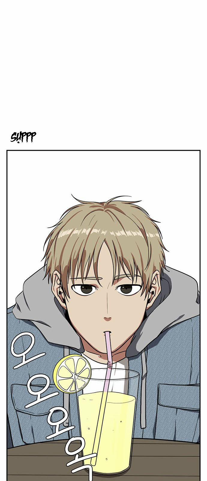 Thay Đổi Tôi 28 trang 18