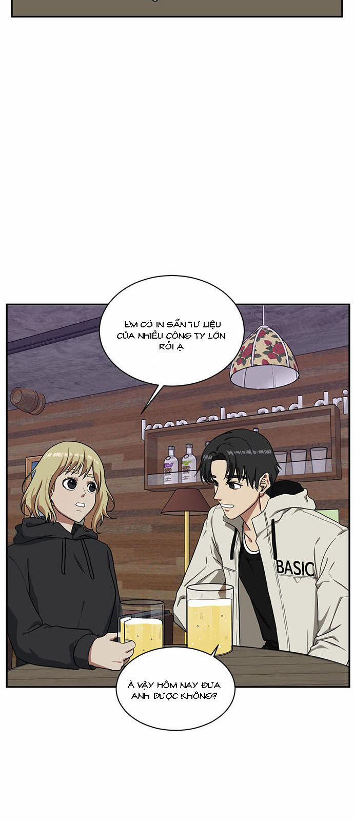 Thay Đổi Tôi 28 trang 19