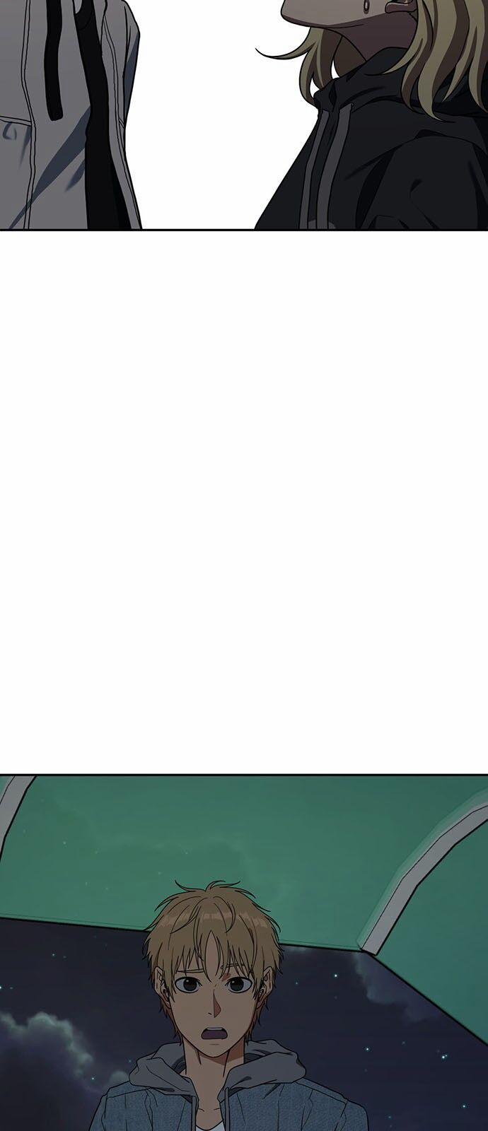 Thay Đổi Tôi 28 trang 2