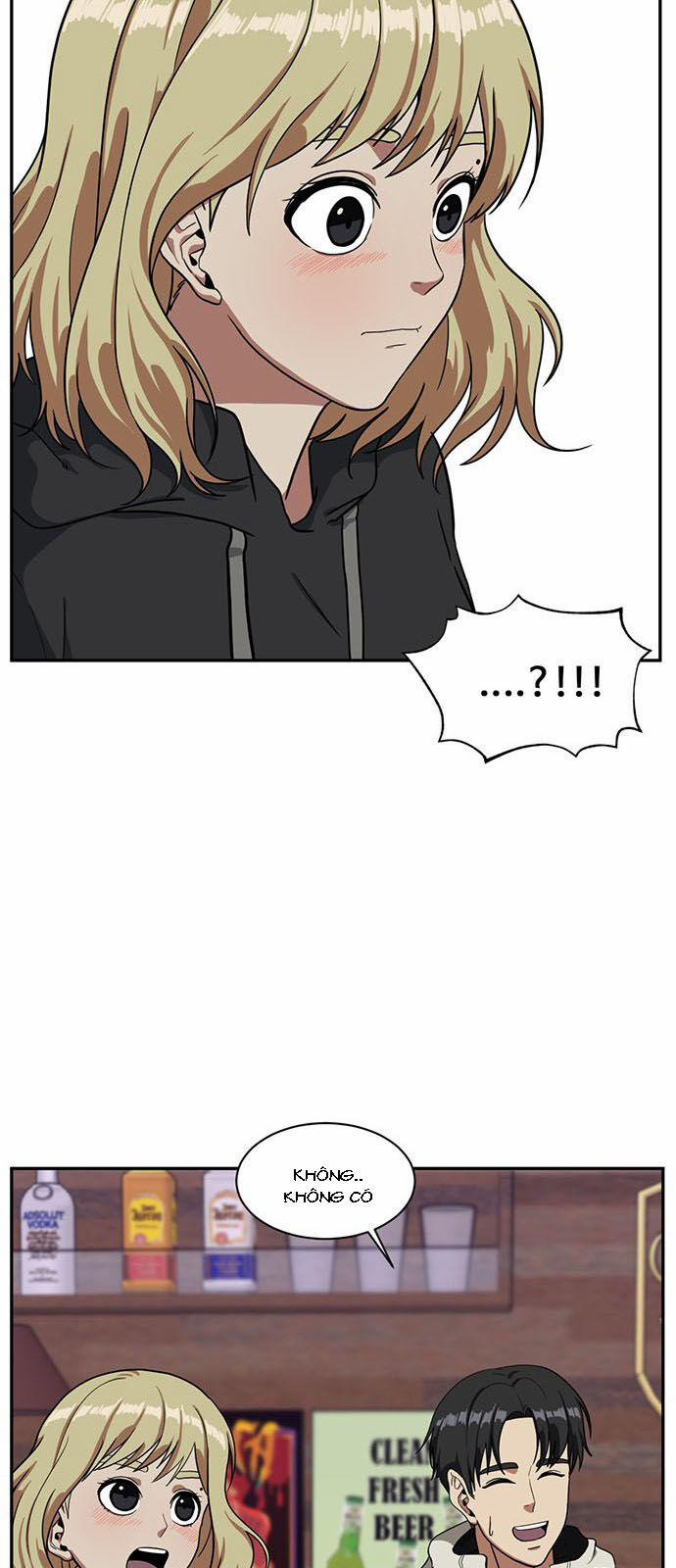 Thay Đổi Tôi 28 trang 21