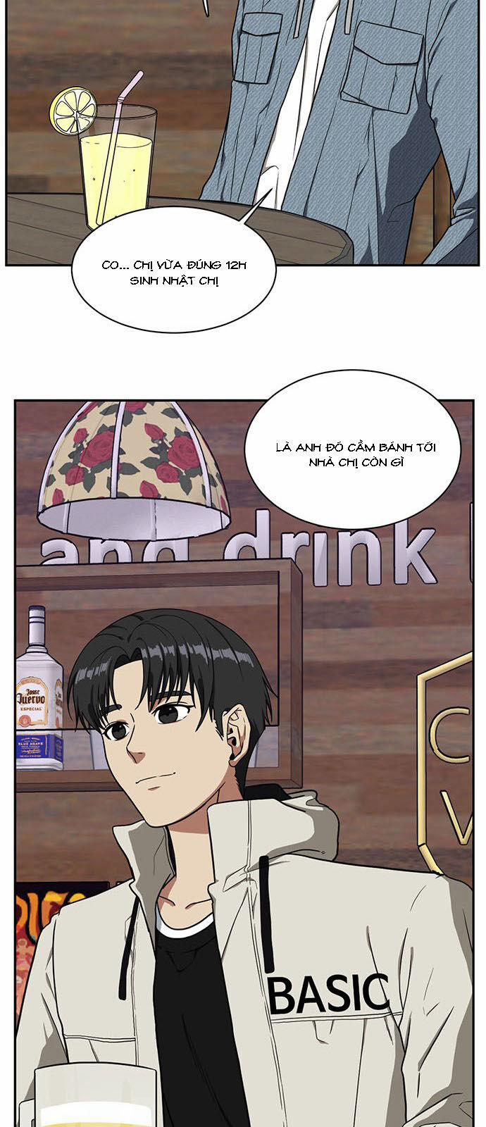 Thay Đổi Tôi 28 trang 23