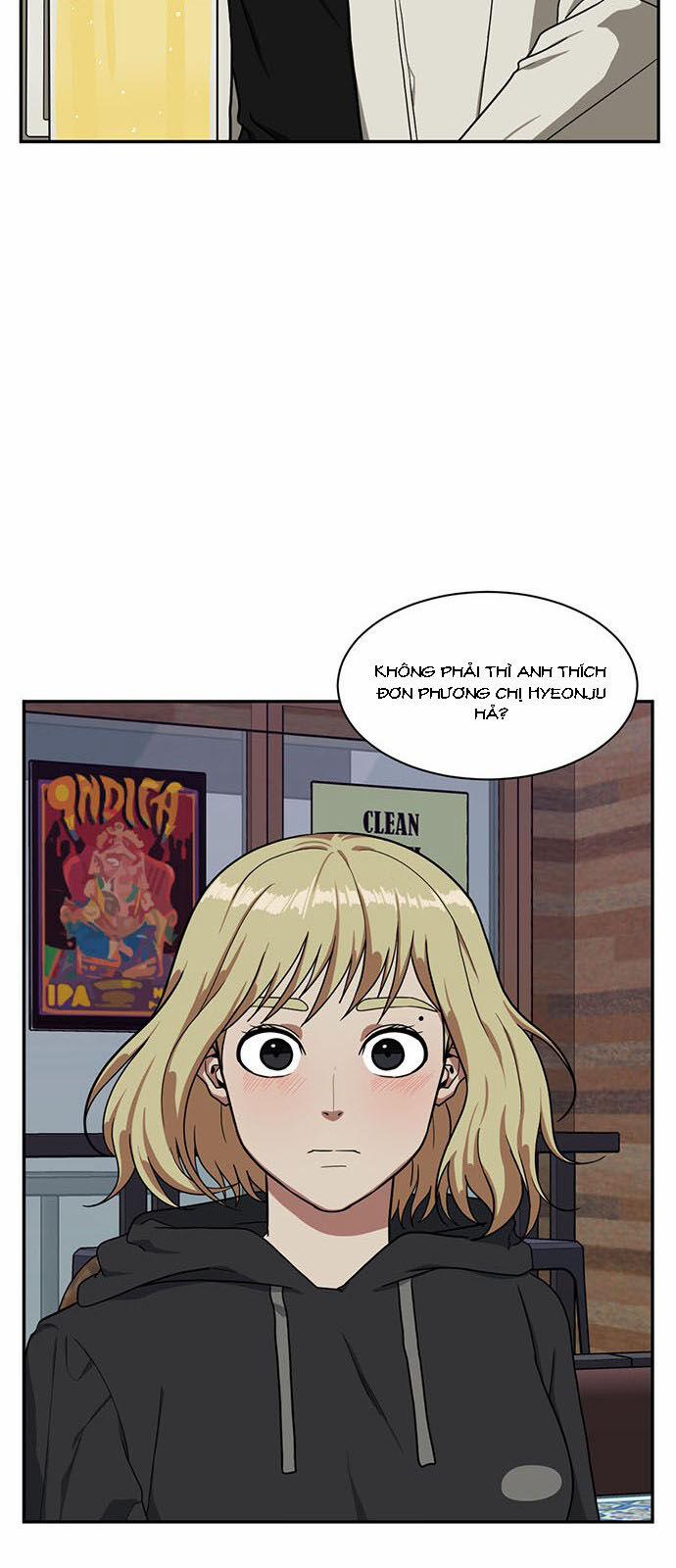 Thay Đổi Tôi 28 trang 24