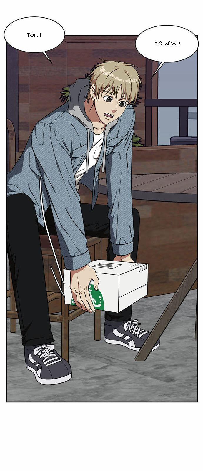 Thay Đổi Tôi 28 trang 26