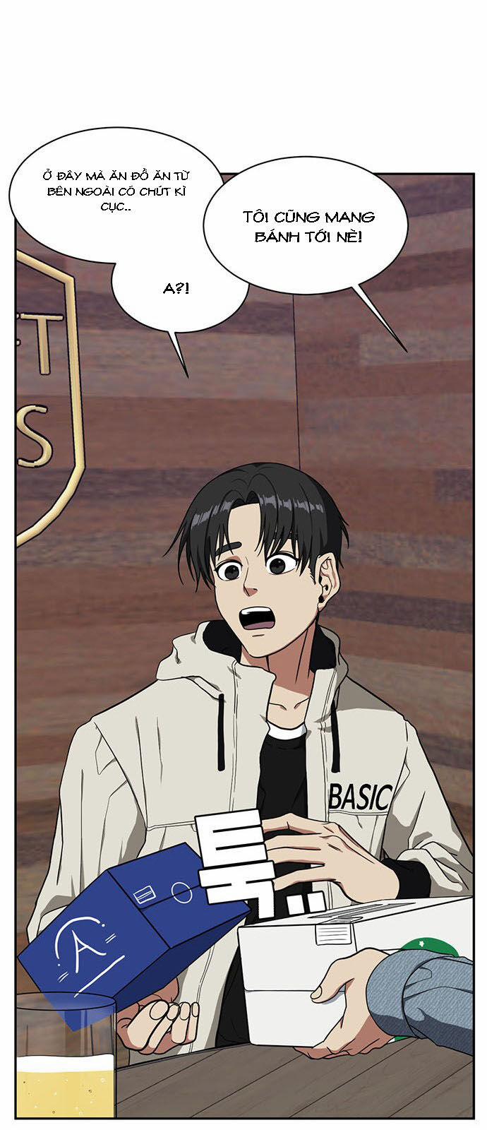 Thay Đổi Tôi 28 trang 27