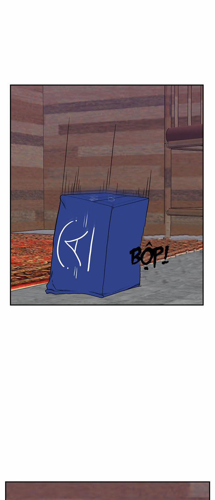 Thay Đổi Tôi 28 trang 28