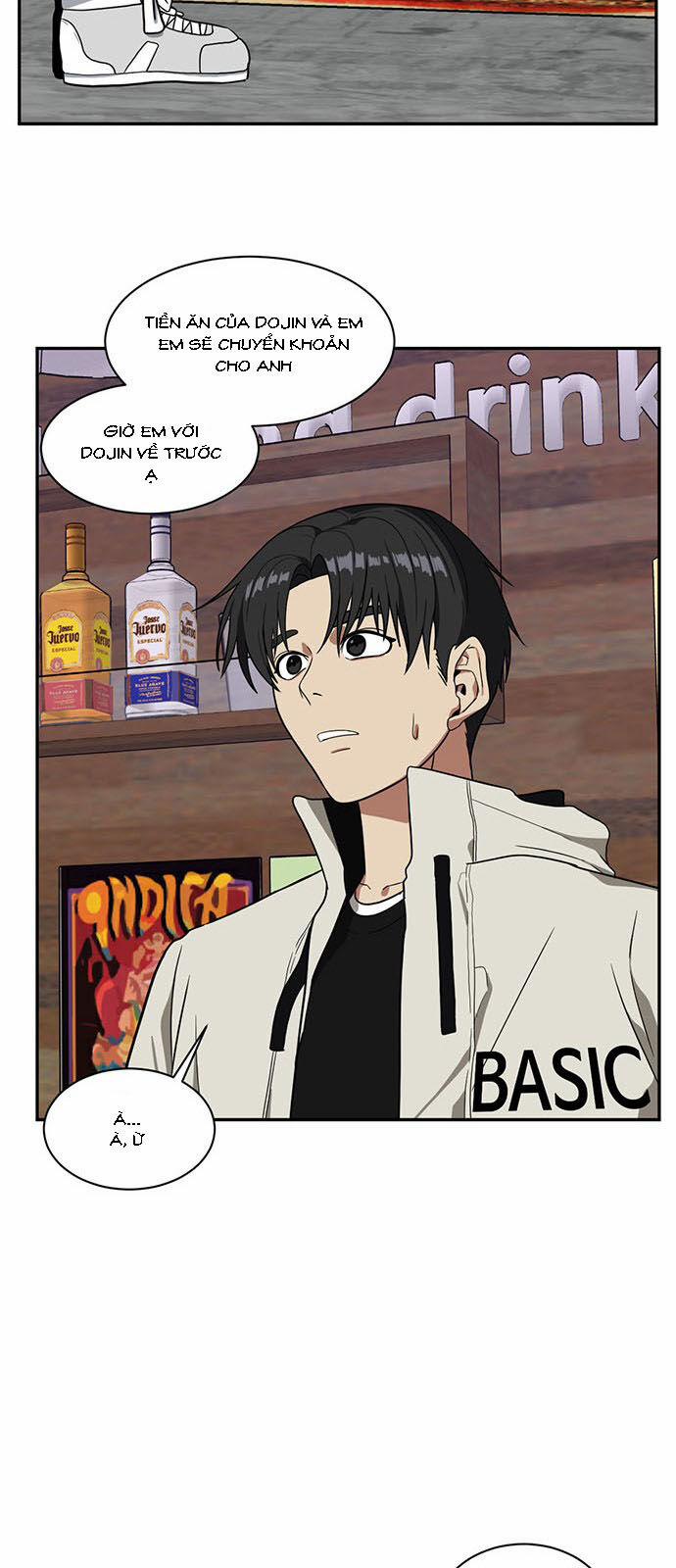 Thay Đổi Tôi 28 trang 32