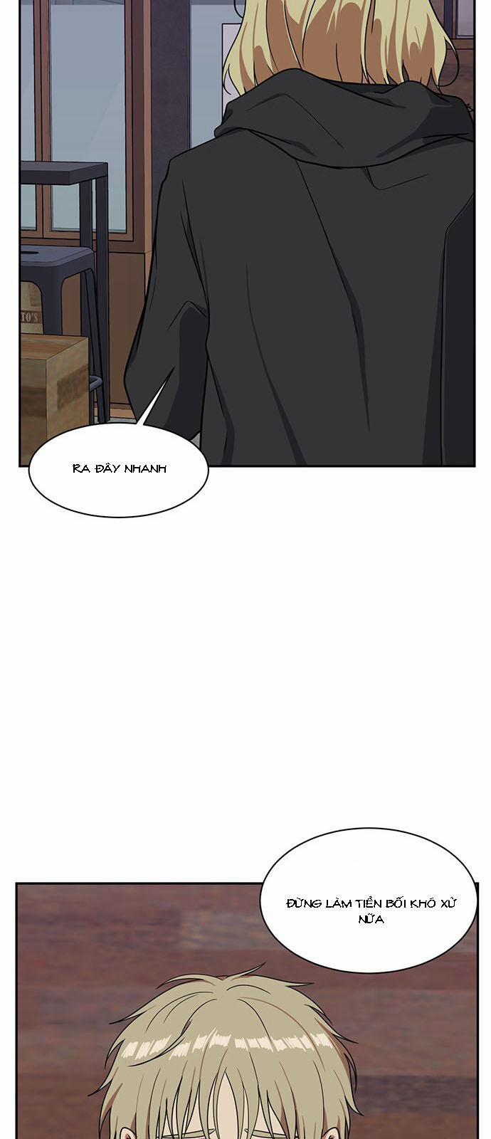 Thay Đổi Tôi 28 trang 34