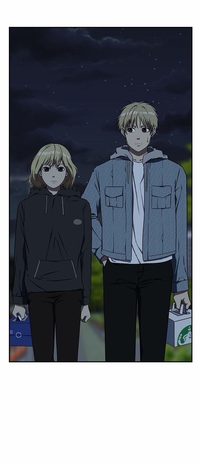 Thay Đổi Tôi 28 trang 37