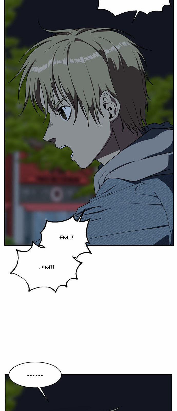 Thay Đổi Tôi 28 trang 42