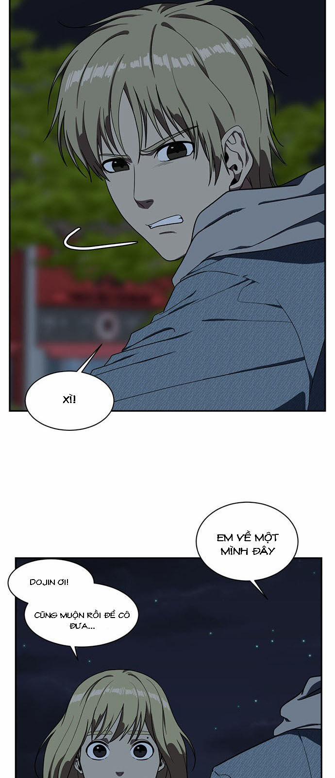 Thay Đổi Tôi 28 trang 43