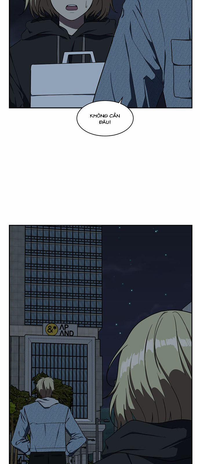 Thay Đổi Tôi 28 trang 44