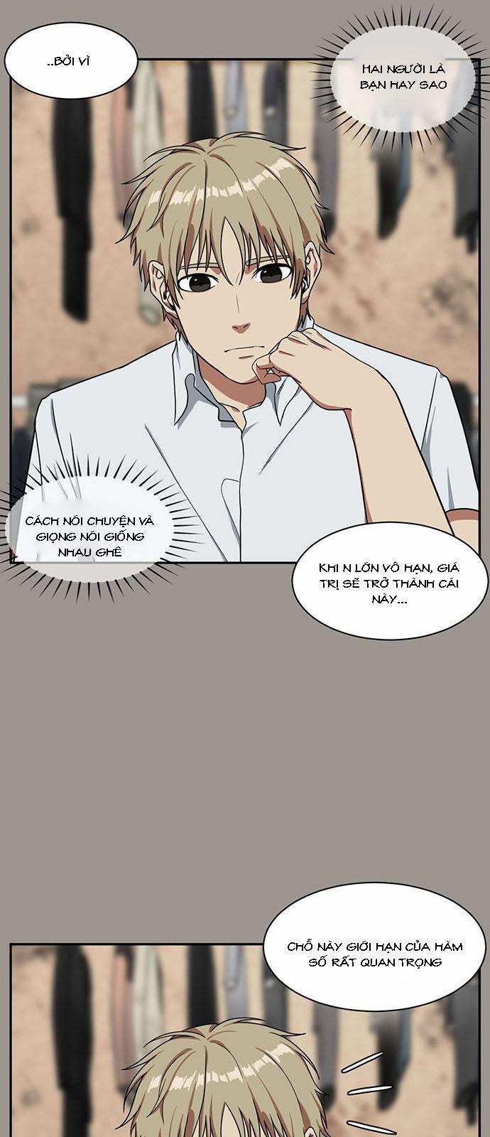 Thay Đổi Tôi 28 trang 47