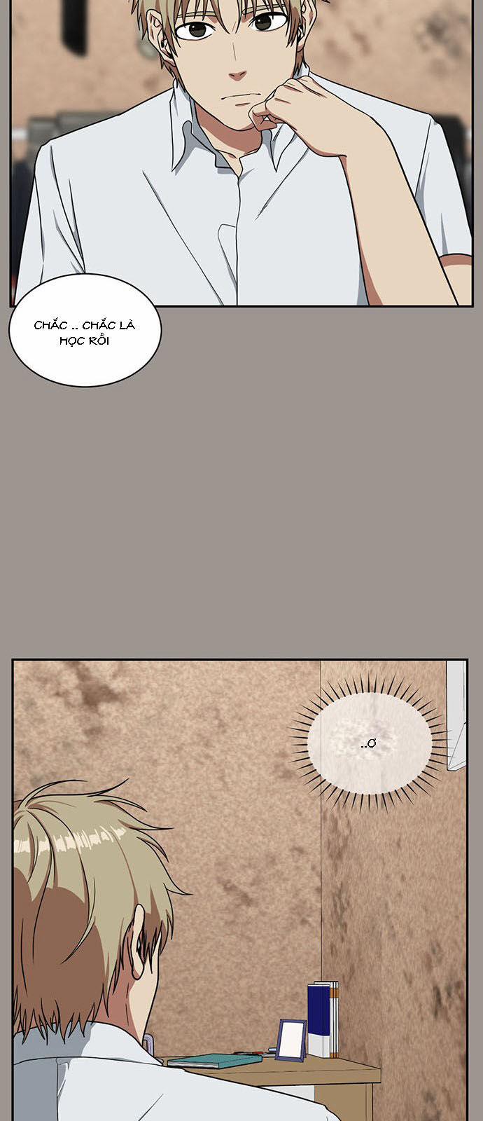 Thay Đổi Tôi 28 trang 48