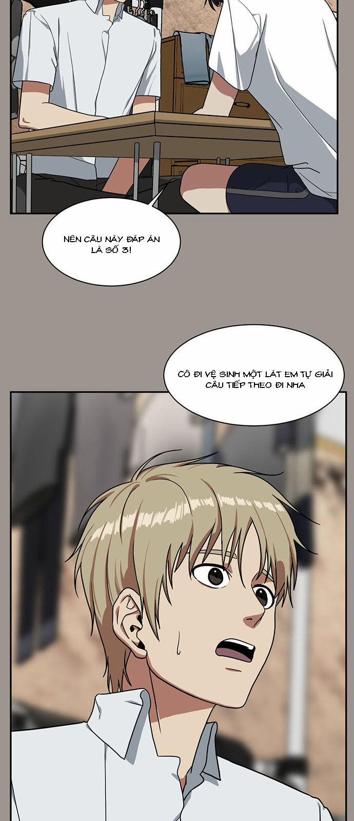 Thay Đổi Tôi 28 trang 54