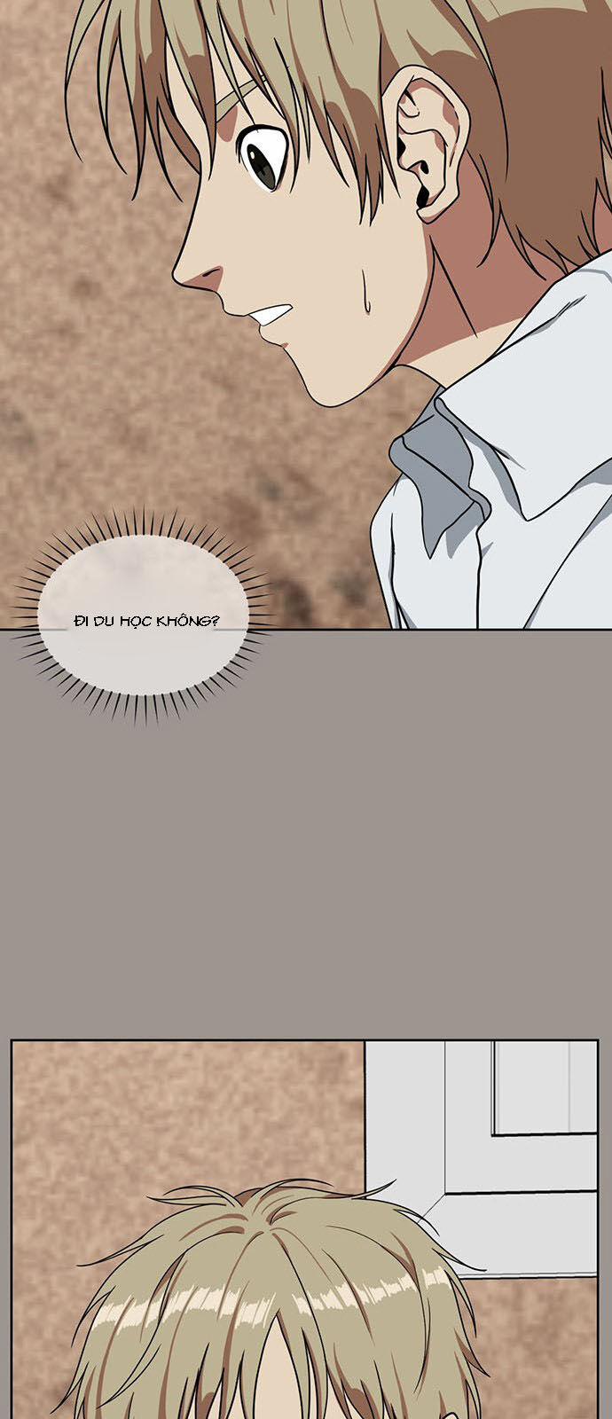 Thay Đổi Tôi 28 trang 58