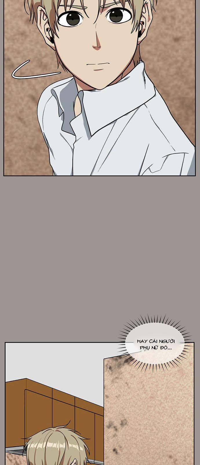 Thay Đổi Tôi 28 trang 59