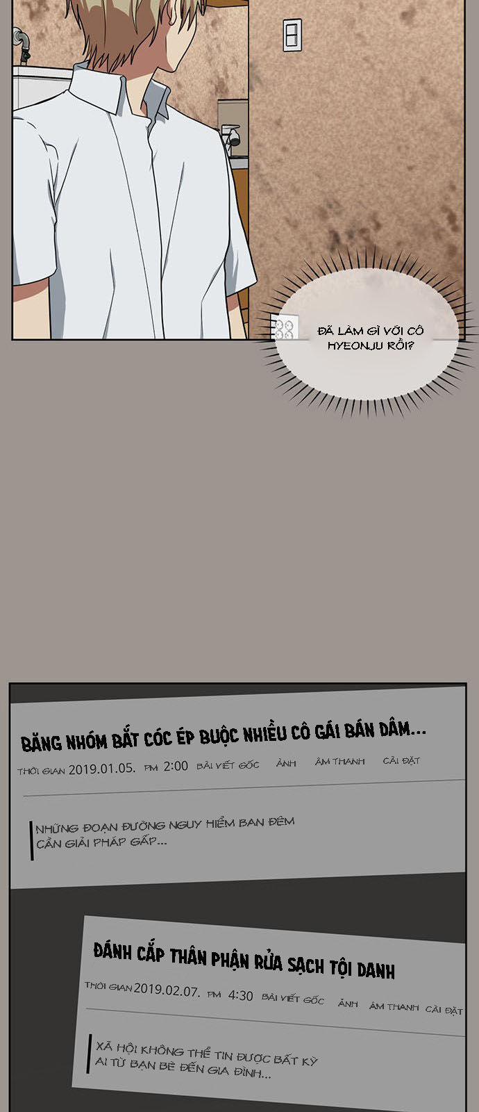 Thay Đổi Tôi 28 trang 60