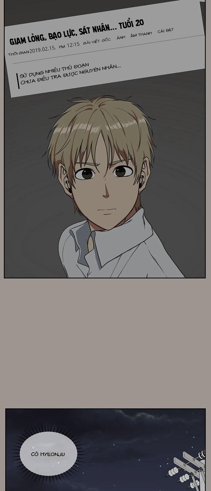 Thay Đổi Tôi 28 trang 61