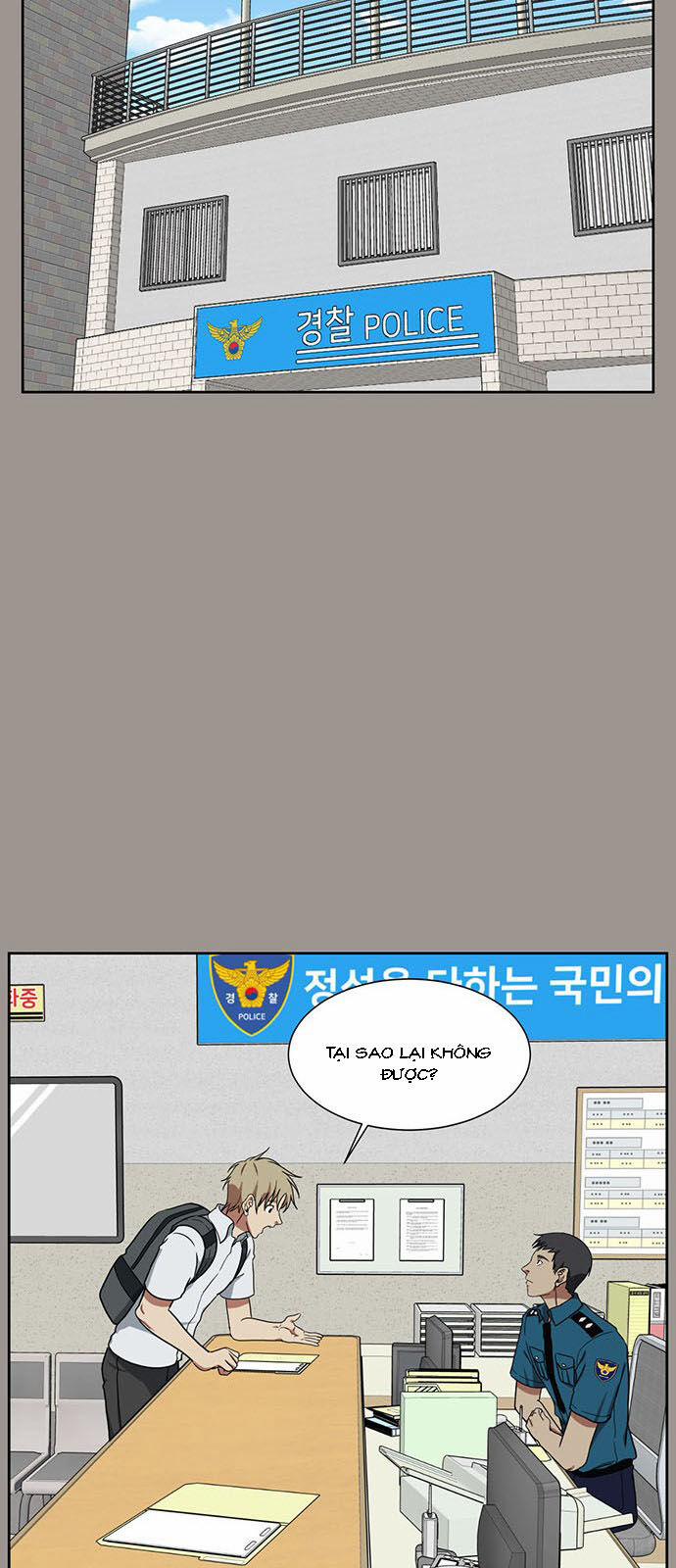 Thay Đổi Tôi 28 trang 63