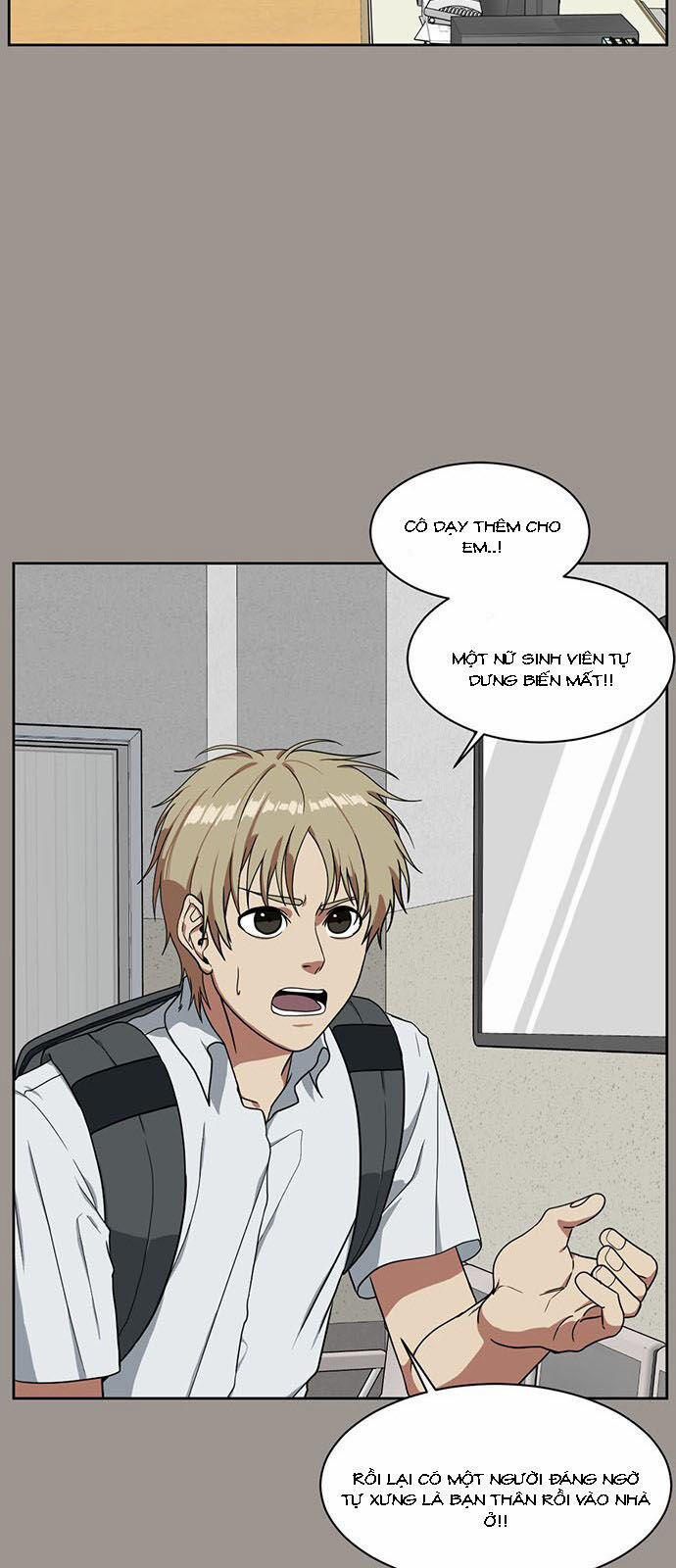 Thay Đổi Tôi 28 trang 64