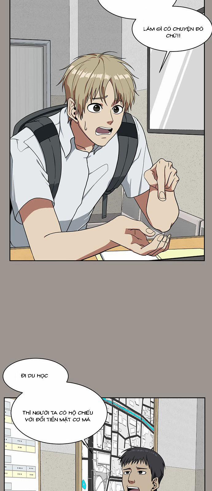 Thay Đổi Tôi 28 trang 66