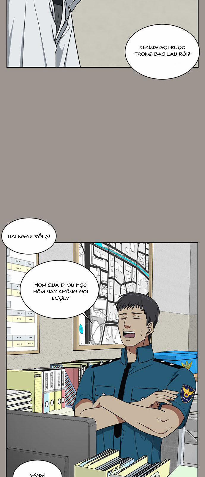 Thay Đổi Tôi 28 trang 68