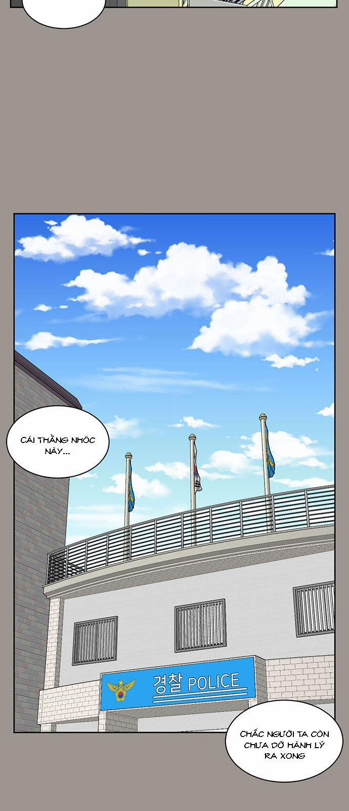 Thay Đổi Tôi 28 trang 69